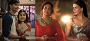 aagmaal re|Aagmaal: Your Ultimate Destination for Quality Hindi Web Series.
